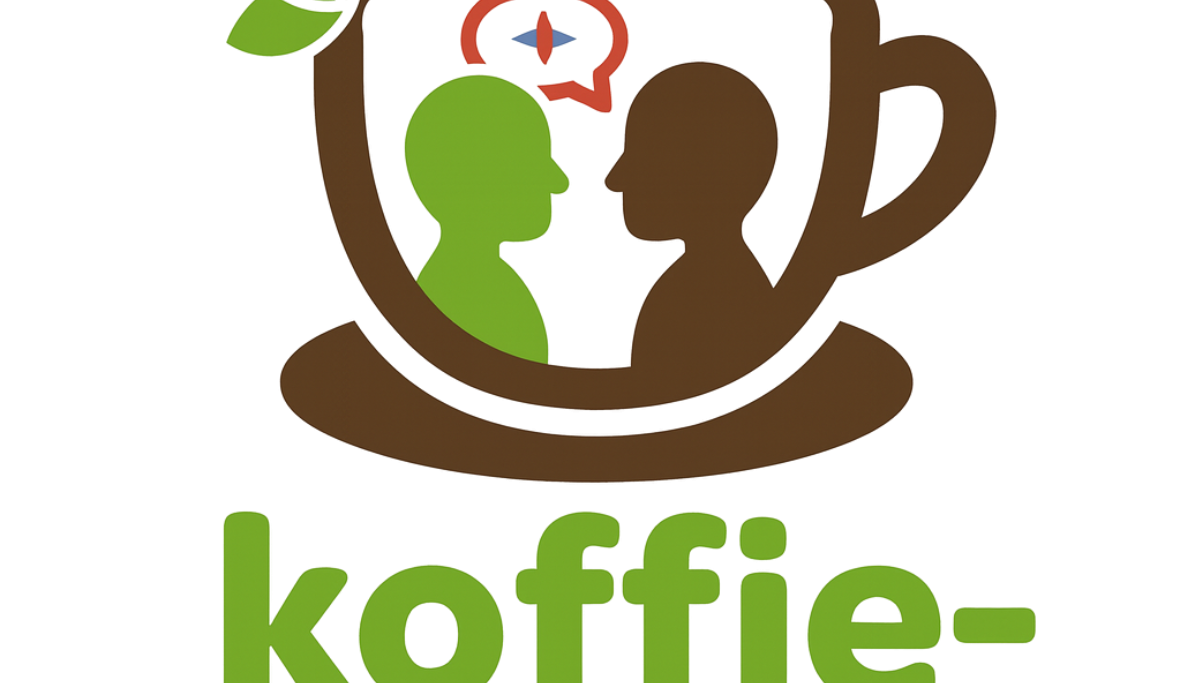 koffie