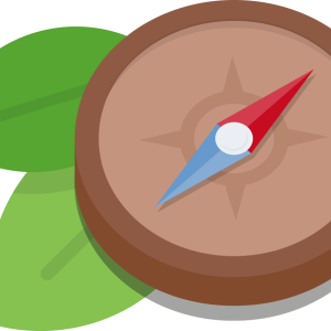 LogoAvontuurRijk