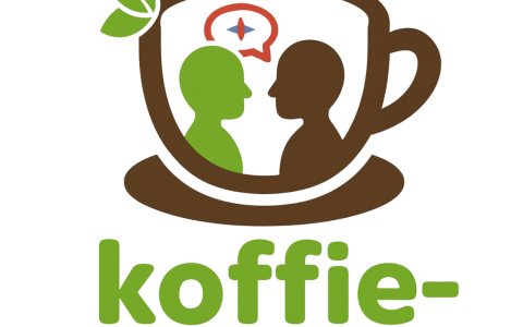 koffie